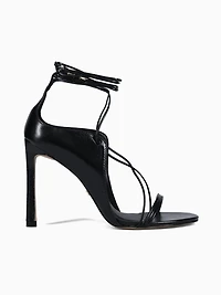 Marakech Black Torino