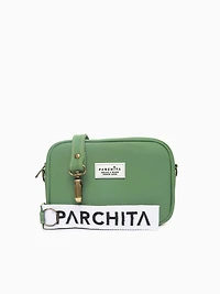 Bandolera Mika Saffari