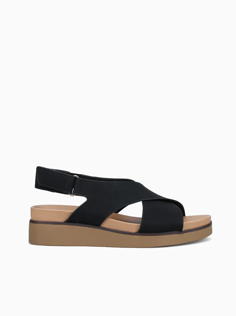 Georgina Black Smooth