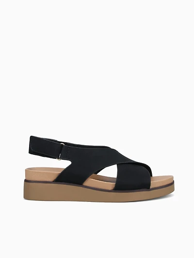 Georgina Black Smooth