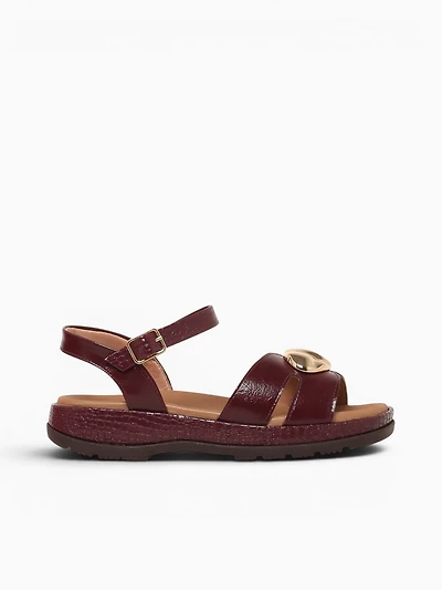 Esther Bordo Verniz