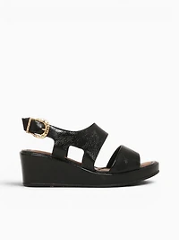 Estela Preto Verniz