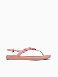 Class Daring Pink Metallic