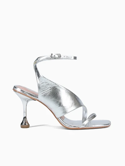 Palmira Prata Cristal