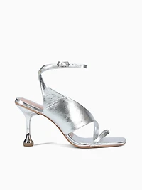 Palmira Prata Cristal