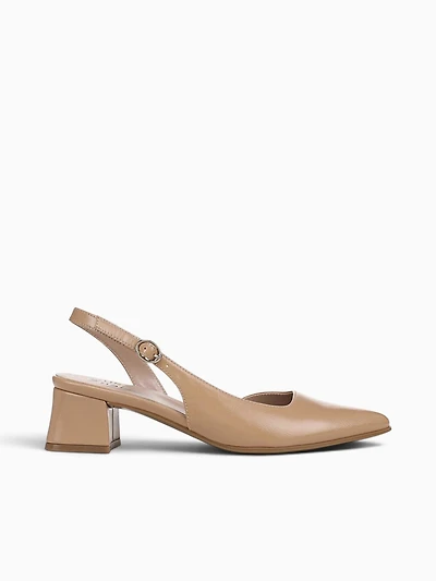 Anya Taupe Smooth