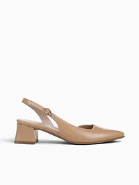 Anya Taupe Smooth