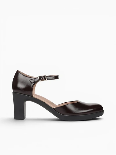 Effortless2 Chocolate Plum Smooth