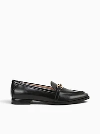 Francine Black Smooth