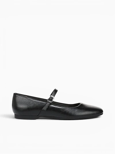 Beloved Dark Chocolate Suede