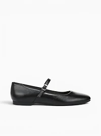 Beloved Dark Chocolate Suede
