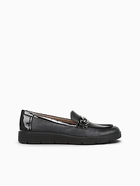 Vineyard Black Smooth