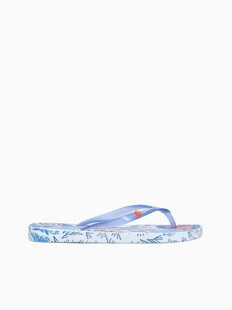 Ipa Sem Igual White Blue Red multi