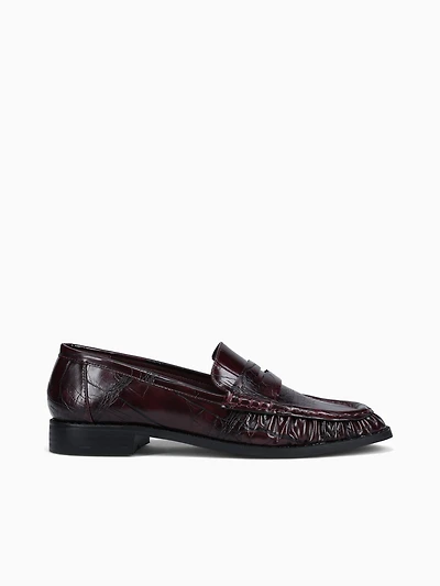 Tabita Wine Shine Nappa