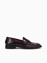 Tabita Wine Shine Nappa