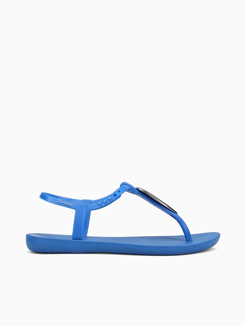 Ipa Class Luxury Blue Grey