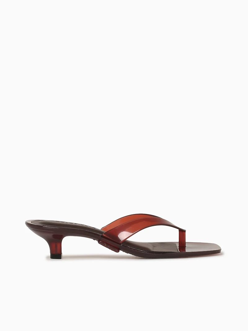Altea Brownie Pvc