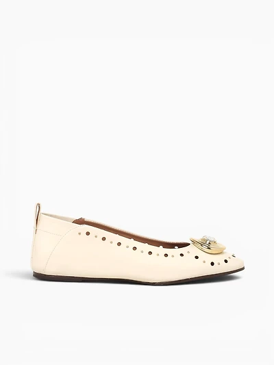 Francis Mist Verniz Canvas