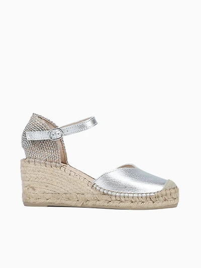 216300 Plata Shimmer