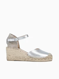 216300 Plata Shimmer