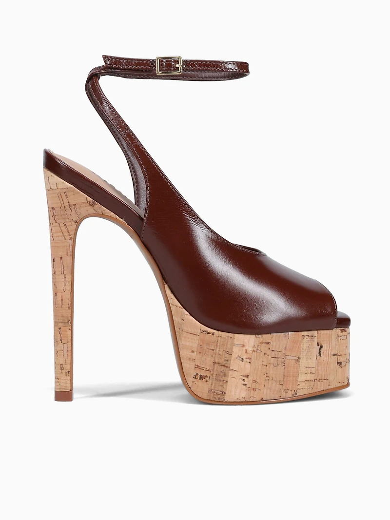 Jamie Cognac Napa Athenas