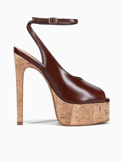 Jamie Cognac Napa Athenas