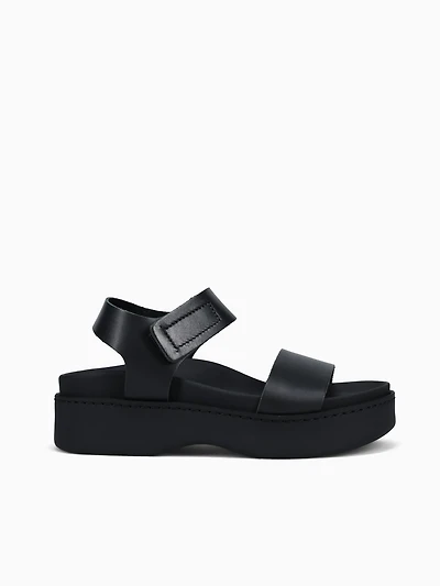 1415 Black Leather