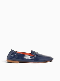 Wedy 22vg Blue Royal Patent