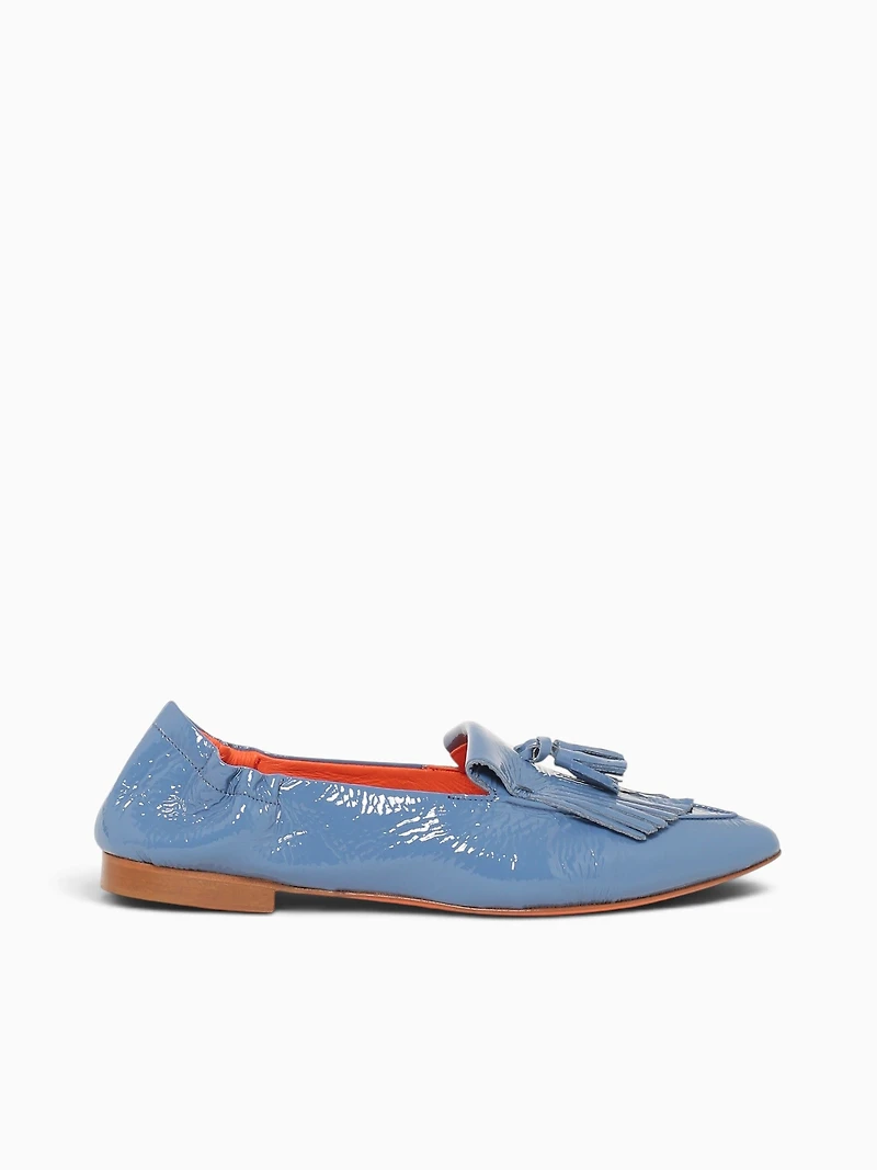 Wedge 5g Denim Patent