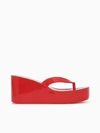 Jella Red
