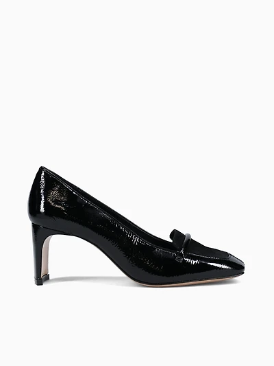 Celimar Black Artemis Verniz