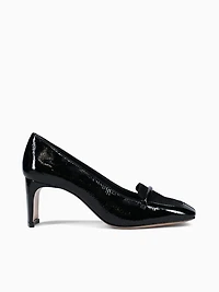 Celimar Black Artemis Verniz
