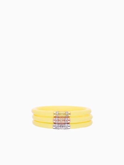 Butter Three King Awb