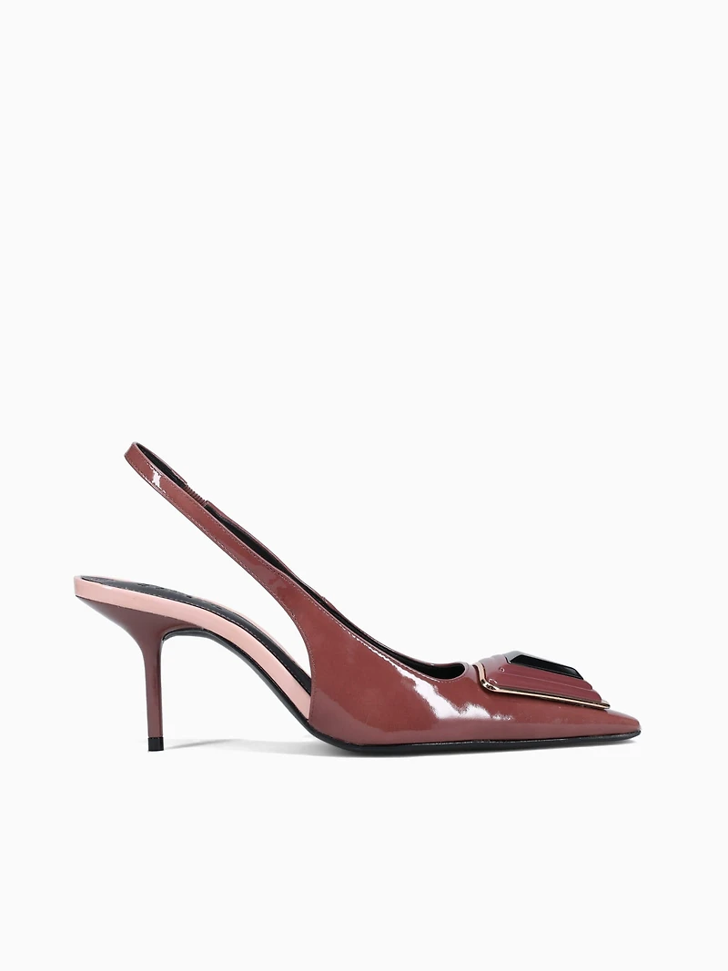 Katalin Nostalgic Rose Patent