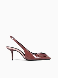 Katalin Nostalgic Rose Patent
