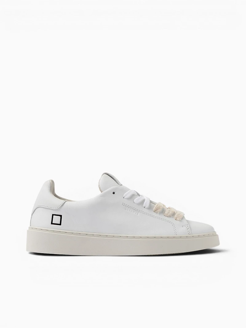 Levante White Calf