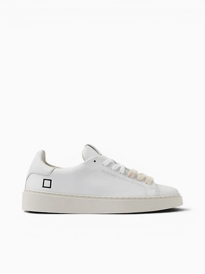 Levante White Calf