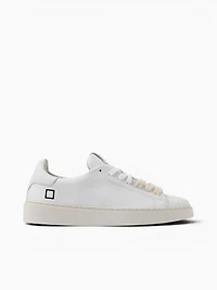 Levante White Calf