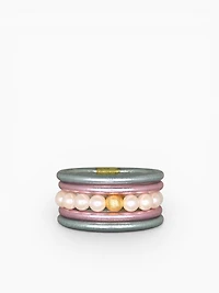 Mermaid Stack
