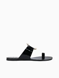 Saril Black Verniz