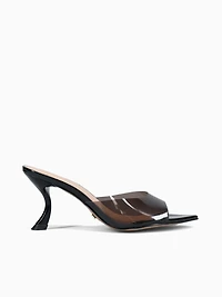 Kaia Preto Vinyl