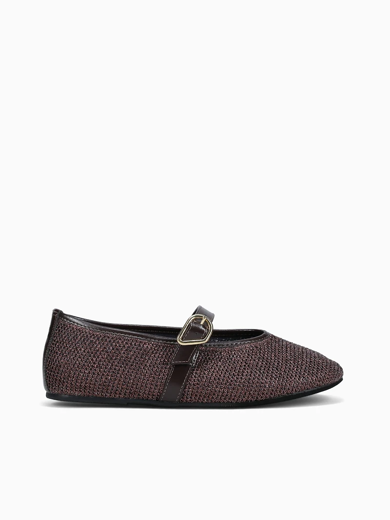 Alexa Marron Sun Glow
