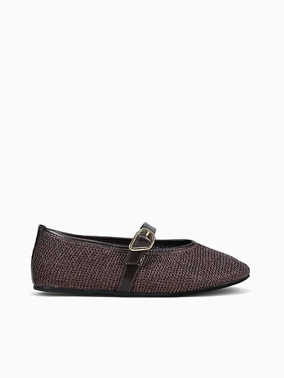 Alexa Marron  Sun Glow