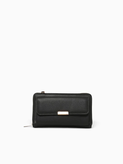 Vee Wallet Bk