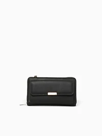 Vee Wallet Bk