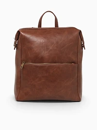 Lina Backpack Br