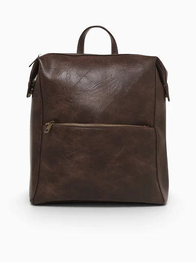 Lina Backpack Cf
