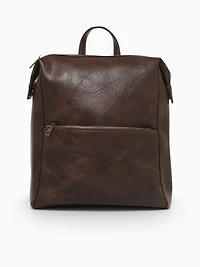Lina Backpack Cf