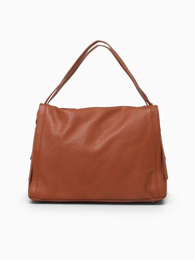 Maria Shoulder Bag Br
