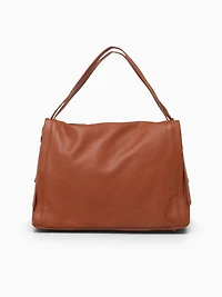 Maria Shoulder Bag Br